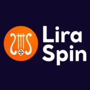 Liraspin Casino Erfahrungen