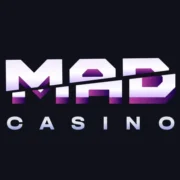 Mad Casino Erfahrungen