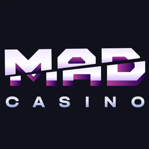 Mad Casino APK herunterladen: So klappt es — Review für Spieler aus Deutschland