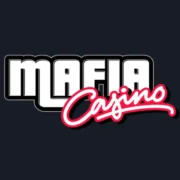 Mafia Casino Erfahrungen