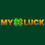 MyLuck Casino Erfahrungen