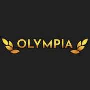 Olympia Casino Erfahrungen