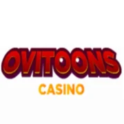 Ovitoons Casino Erfahrungen