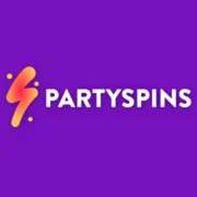 Partyspins Casino Erfahrungen