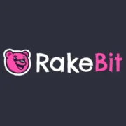 Rakebit Casino Erfahrungen