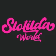 Slotilda World Casino