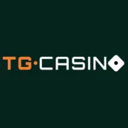 TGCasino Erfahrungen