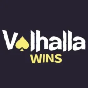 Valhallawins Casino Erfahrungen