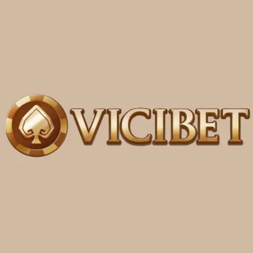 vicibet7.de: Vicibet Casino für Spieler aus Deutschland