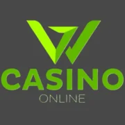 Wcasino Online Erfahrungen