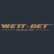 Wettbet Casino Erfahrungen