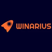 Winarius Casino Erfahrungen