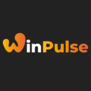Winpulse Casino Erfahrungen