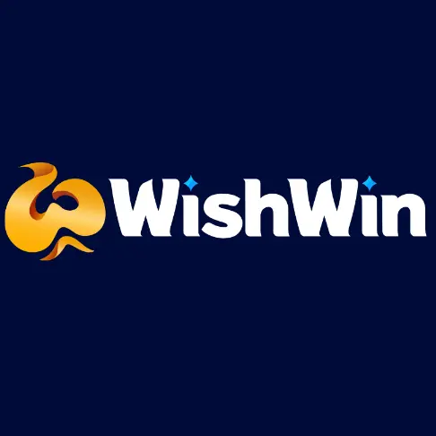 Wishwin Casino-Registrierung