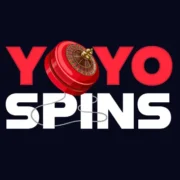 Yoyospins Casino Erfahrungen