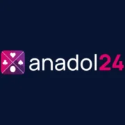 Anadol24 Casino Erfahrungen