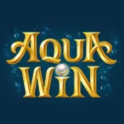 Aquawin Casino Erfahrungen