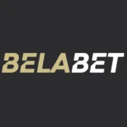 Belabet Casino Erfahrungen