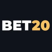 Bet20 Casino Erfahrungen