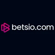 Betsio Casino Erfahrungen