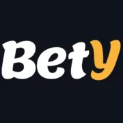 BetyCasino Erfahrungen