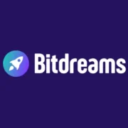 Bitdreams Casino Erfahrungen
