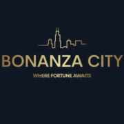 Bonanza City Casino Erfahrungen