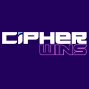 Cipherwins Casino