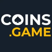 Coins.game Casino Erfahrungen