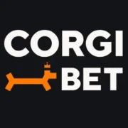 Corgibet Casino Erfahrungen