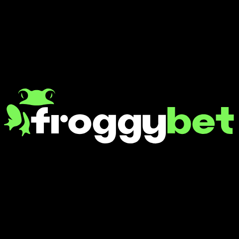 Froggybet Casino Test: Erfahrungen, Bonus und Bewertung 2025