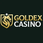 Goldex Casino Erfahrungen