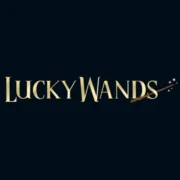 Luckywands Casino Erfahrungen
