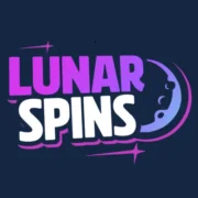 Lunarspins Casino Erfahrungen