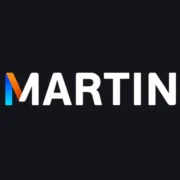 Martin Casino Erfahrungen