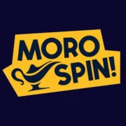 Morospin Casino Erfahrungen