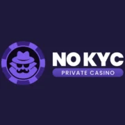 Nokyc Casino Erfahrungen