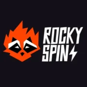 Rockyspin Casino Erfahrungen
