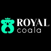 Royalcoala Casino Erfahrungen