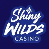 Shinywilds Casino Erfahrungen