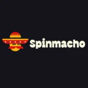 Spinmacho Casino Erfahrungen