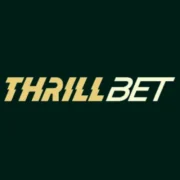 Thrillbet Casino Erfahrungen