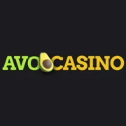 Avocasino Erfahrungen