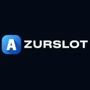 Azurslot Casino Erfahrungen