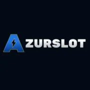 Azurslots Casino Erfahrungen