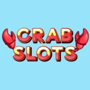 Crabslots Casino Erfahrungen