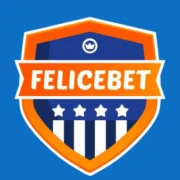 Felicebet Casino Erfahrungen