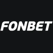 Fonbet Casino Erfahrungen