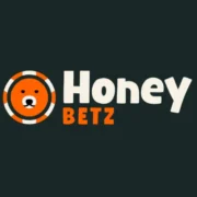 Honeybetz Casino Erfahrungen