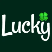 Lucky Casino Erfahrungen
